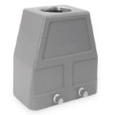 319-845 RS PRO product image